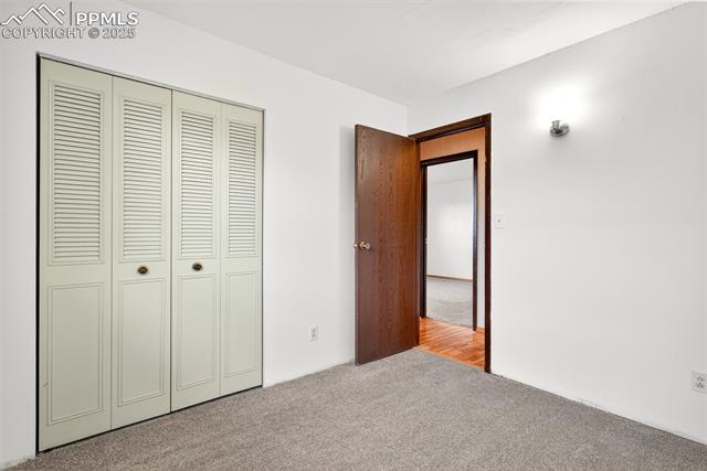 MLS Image for 7410  Caballero  ,Fountain, Colorado