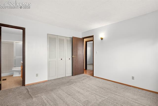 MLS Image for 7410  Caballero  ,Fountain, Colorado