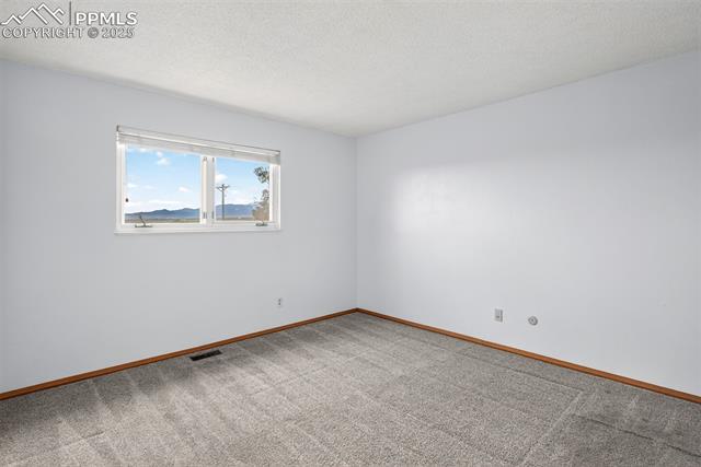 MLS Image for 7410  Caballero  ,Fountain, Colorado