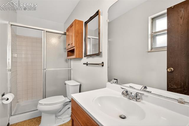 MLS Image for 7410  Caballero  ,Fountain, Colorado