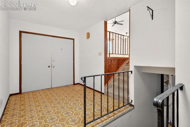 MLS Image for 7410  Caballero  ,Fountain, Colorado