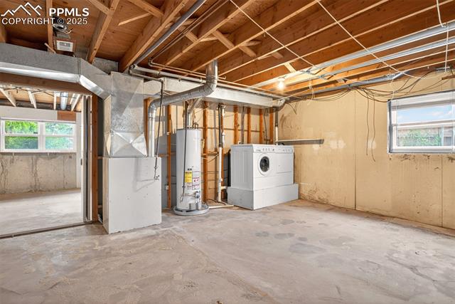 MLS Image for 7410  Caballero  ,Fountain, Colorado