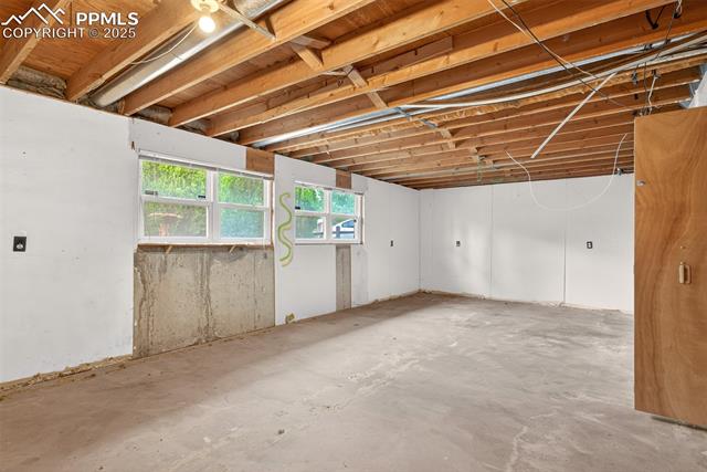 MLS Image for 7410  Caballero  ,Fountain, Colorado