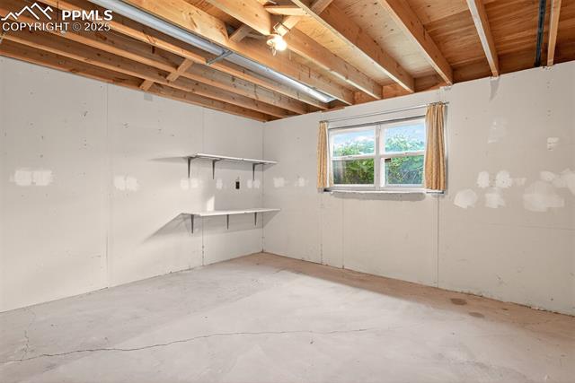 MLS Image for 7410  Caballero  ,Fountain, Colorado