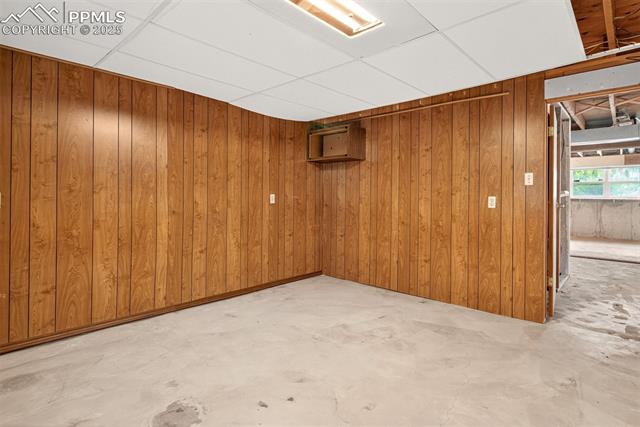 MLS Image for 7410  Caballero  ,Fountain, Colorado