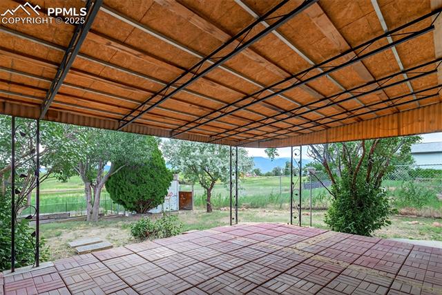 MLS Image for 7410  Caballero  ,Fountain, Colorado
