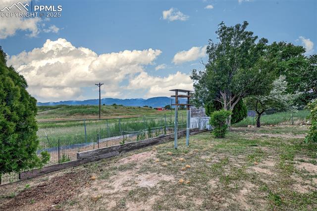 MLS Image for 7410  Caballero  ,Fountain, Colorado