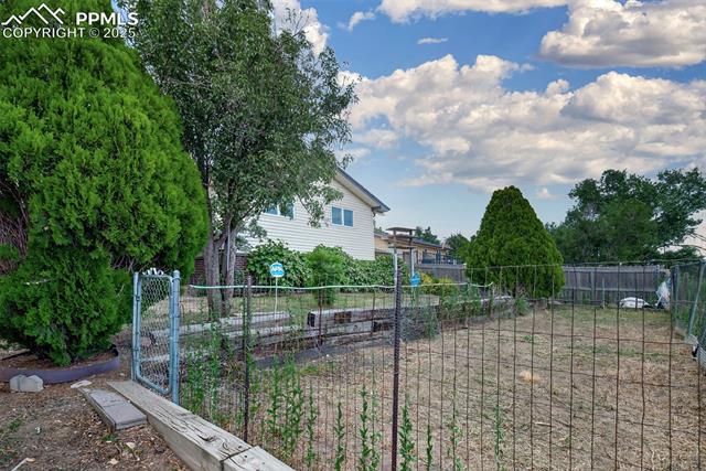 MLS Image for 7410  Caballero  ,Fountain, Colorado