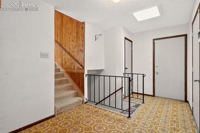 MLS Image for 7410  Caballero  ,Fountain, Colorado