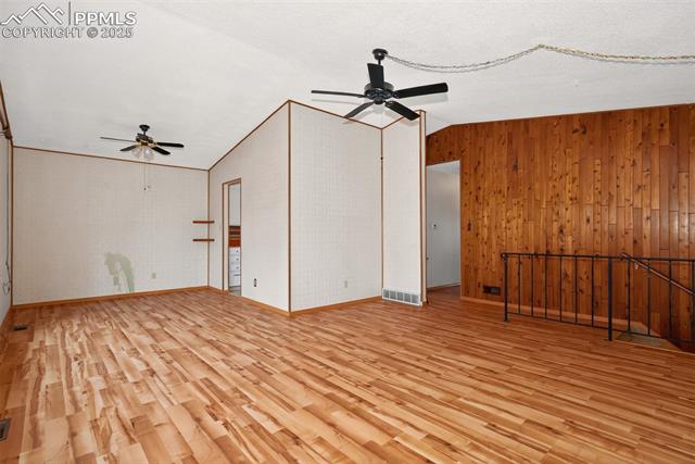 MLS Image for 7410  Caballero  ,Fountain, Colorado