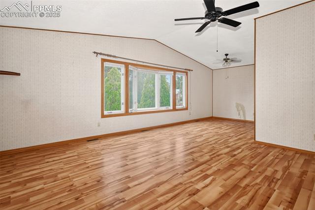 MLS Image for 7410  Caballero  ,Fountain, Colorado