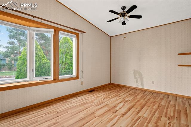 MLS Image for 7410  Caballero  ,Fountain, Colorado