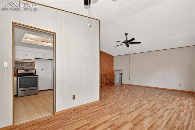 MLS Image for 7410  Caballero  ,Fountain, Colorado