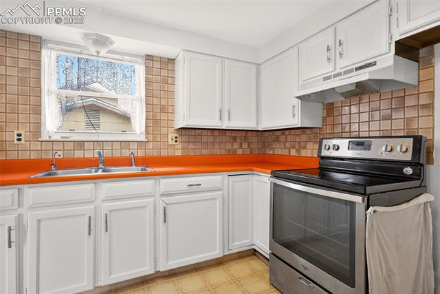 MLS Image for 7410  Caballero  ,Fountain, Colorado