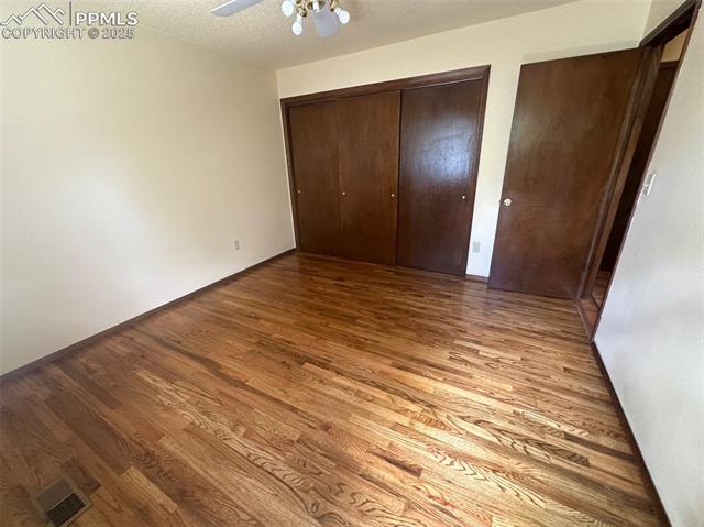 MLS Image for 615 W Madison  ,Colorado Springs, Colorado