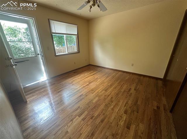 MLS Image for 615 W Madison  ,Colorado Springs, Colorado