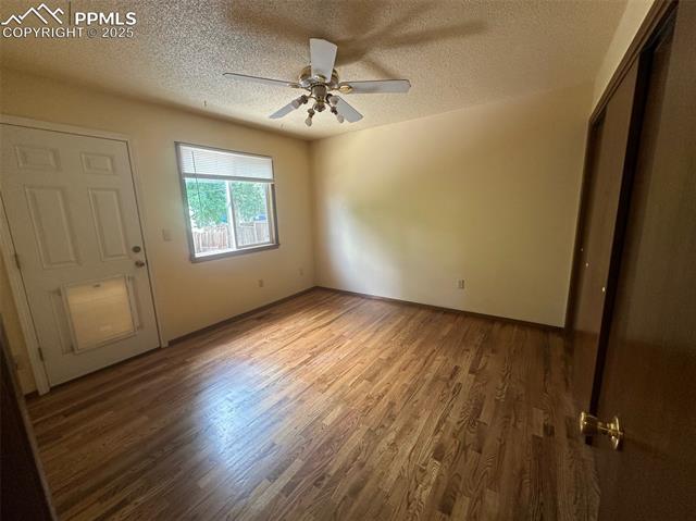 MLS Image for 615 W Madison  ,Colorado Springs, Colorado