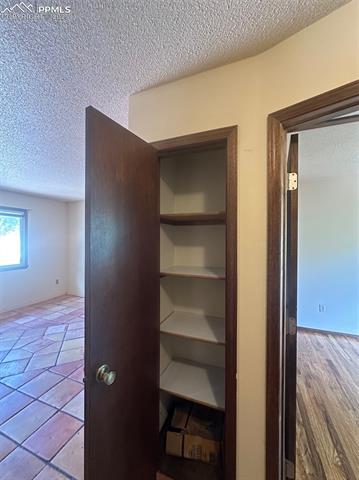 MLS Image for 615 W Madison  ,Colorado Springs, Colorado