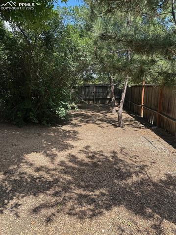 MLS Image for 615 W Madison  ,Colorado Springs, Colorado