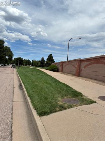 MLS Image for 615 W Madison  ,Colorado Springs, Colorado