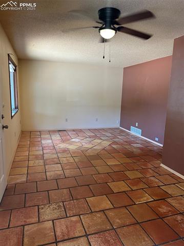 MLS Image for 615 W Madison  ,Colorado Springs, Colorado
