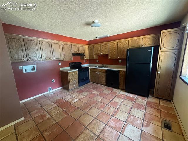 MLS Image for 615 W Madison  ,Colorado Springs, Colorado