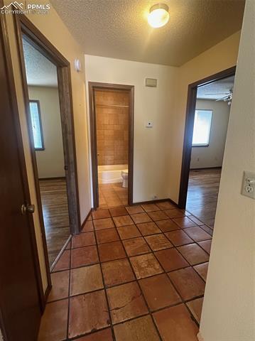 MLS Image for 615 W Madison  ,Colorado Springs, Colorado