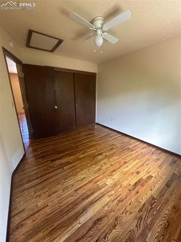 MLS Image for 615 W Madison  ,Colorado Springs, Colorado