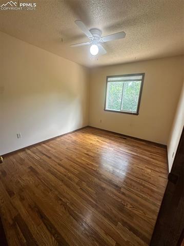 MLS Image for 615 W Madison  ,Colorado Springs, Colorado