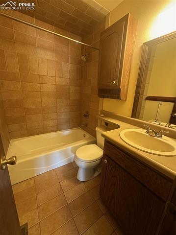 MLS Image for 615 W Madison  ,Colorado Springs, Colorado