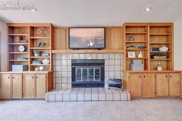 MLS Image for 19235  Wakonda  ,Monument, Colorado