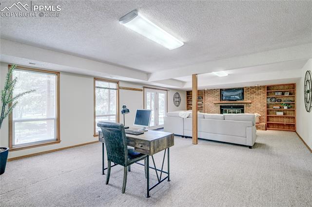 MLS Image for 19235  Wakonda  ,Monument, Colorado