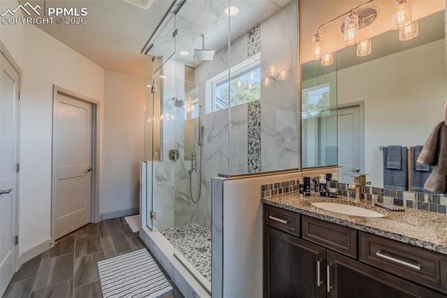 MLS Image for 1079  Native Dancer  ,Colorado Springs, Colorado