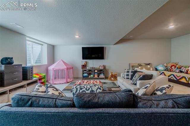 MLS Image for 1079  Native Dancer  ,Colorado Springs, Colorado