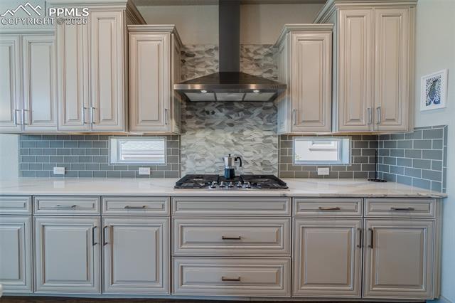 MLS Image for 1079  Native Dancer  ,Colorado Springs, Colorado