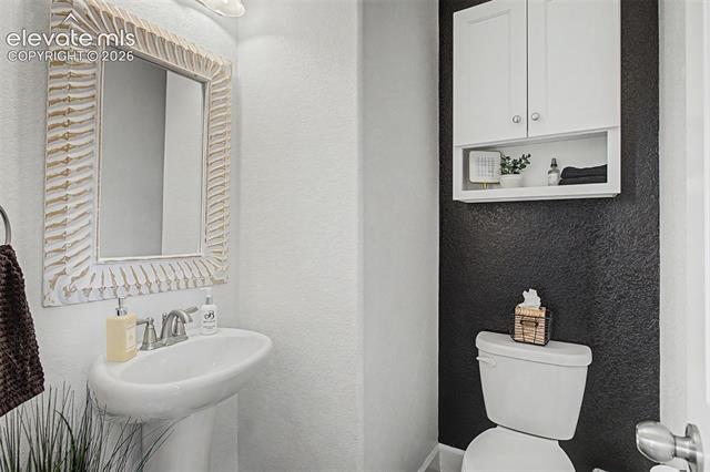 MLS Image for 6712  Lucky Star  ,Colorado Springs, Colorado