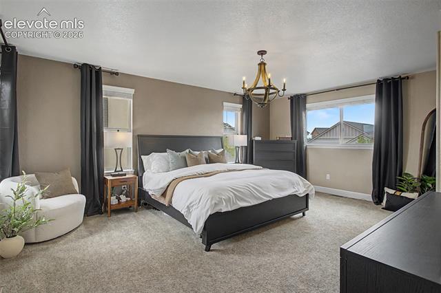 MLS Image for 6712  Lucky Star  ,Colorado Springs, Colorado