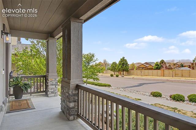 MLS Image for 6712  Lucky Star  ,Colorado Springs, Colorado