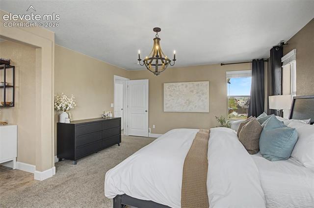 MLS Image for 6712  Lucky Star  ,Colorado Springs, Colorado