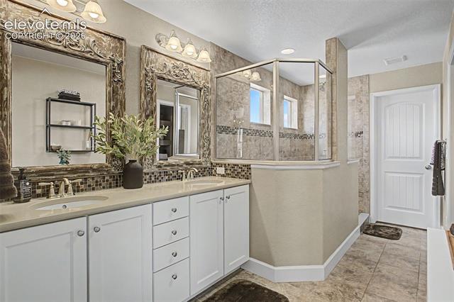 MLS Image for 6712  Lucky Star  ,Colorado Springs, Colorado