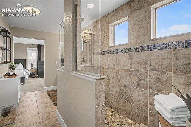 MLS Image for 6712  Lucky Star  ,Colorado Springs, Colorado