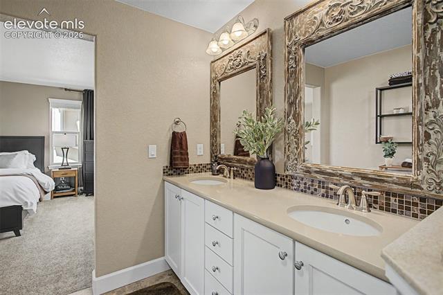 MLS Image for 6712  Lucky Star  ,Colorado Springs, Colorado