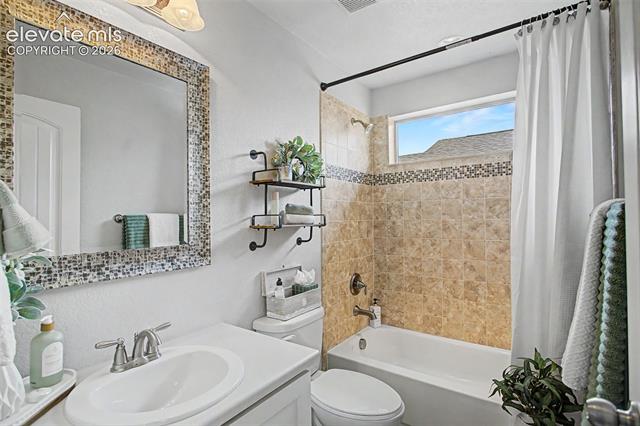 MLS Image for 6712  Lucky Star  ,Colorado Springs, Colorado