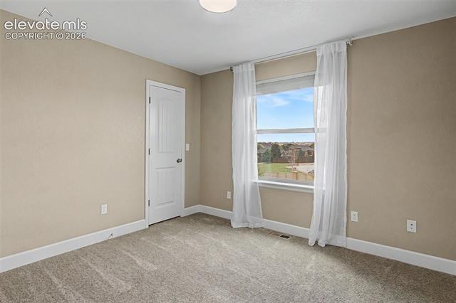 MLS Image for 6712  Lucky Star  ,Colorado Springs, Colorado