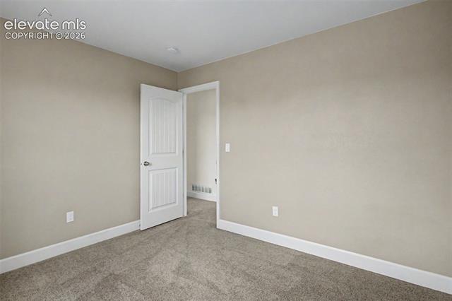 MLS Image for 6712  Lucky Star  ,Colorado Springs, Colorado