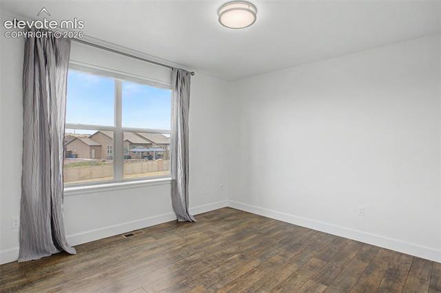 MLS Image for 6712  Lucky Star  ,Colorado Springs, Colorado