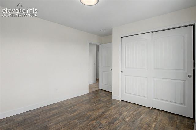 MLS Image for 6712  Lucky Star  ,Colorado Springs, Colorado