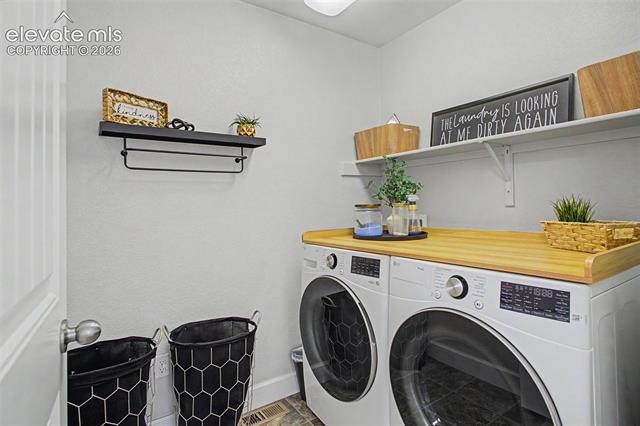 MLS Image for 6712  Lucky Star  ,Colorado Springs, Colorado