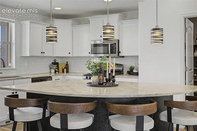 MLS Image for 6712  Lucky Star  ,Colorado Springs, Colorado