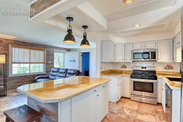 MLS Image for 10970  Garrett  ,Peyton, Colorado